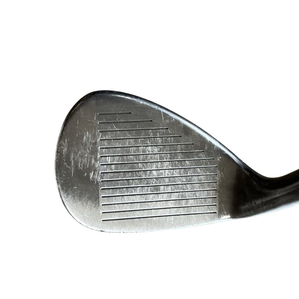 Maxfli C3 Gap Wedge 52º 08 True Temper Steel Shaft RH 35.75" Golf Pride Grip - Picture 2 of 8